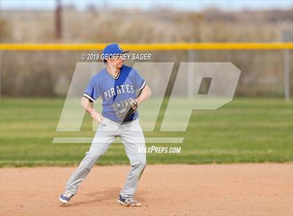 Thumbnail 3 in Englewood @ Fort Lupton photogallery.