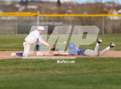 Thumbnail 2 in Englewood @ Fort Lupton photogallery.