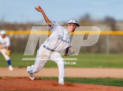 Thumbnail 3 in Englewood @ Fort Lupton photogallery.