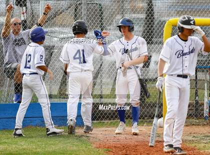 Thumbnail 3 in Englewood @ Fort Lupton photogallery.