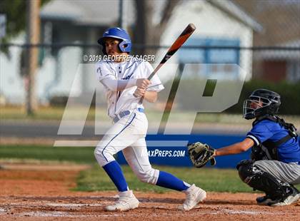 Thumbnail 1 in Englewood @ Fort Lupton photogallery.