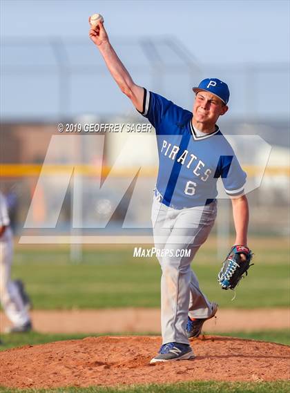 Thumbnail 3 in Englewood @ Fort Lupton photogallery.