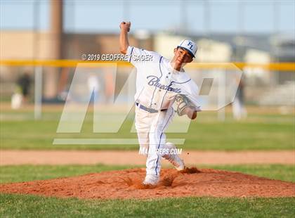 Thumbnail 1 in Englewood @ Fort Lupton photogallery.