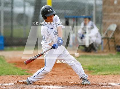 Thumbnail 3 in Englewood @ Fort Lupton photogallery.