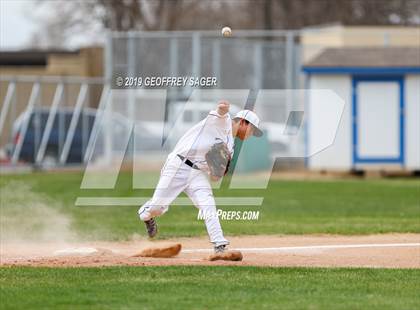 Thumbnail 2 in Englewood @ Fort Lupton photogallery.