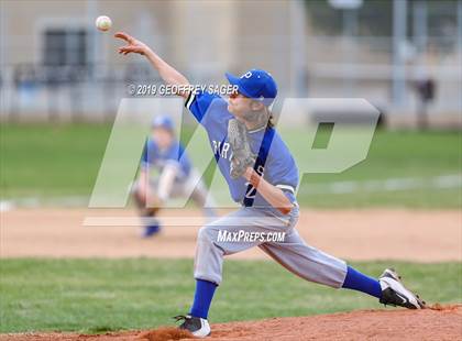 Thumbnail 3 in Englewood @ Fort Lupton photogallery.