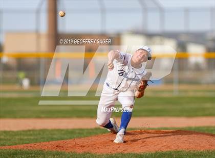 Thumbnail 1 in Englewood @ Fort Lupton photogallery.