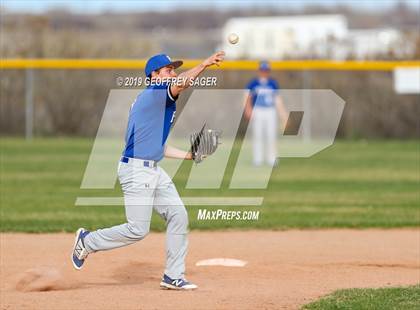 Thumbnail 1 in Englewood @ Fort Lupton photogallery.