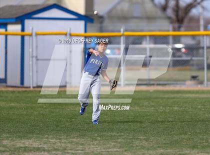 Thumbnail 2 in Englewood @ Fort Lupton photogallery.