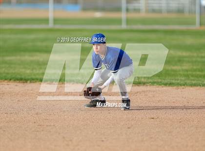 Thumbnail 3 in Englewood @ Fort Lupton photogallery.