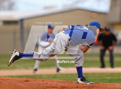 Thumbnail 2 in Englewood @ Fort Lupton photogallery.
