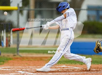 Thumbnail 2 in Englewood @ Fort Lupton photogallery.