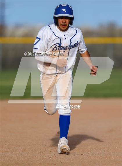 Thumbnail 3 in Englewood @ Fort Lupton photogallery.