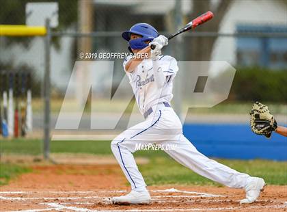 Thumbnail 2 in Englewood @ Fort Lupton photogallery.