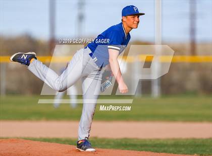 Thumbnail 1 in Englewood @ Fort Lupton photogallery.