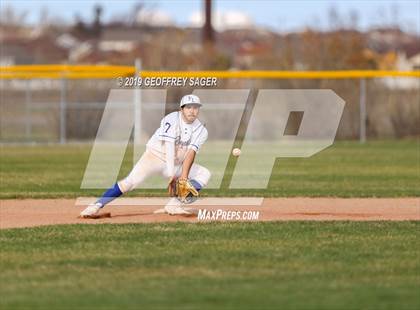 Thumbnail 2 in Englewood @ Fort Lupton photogallery.