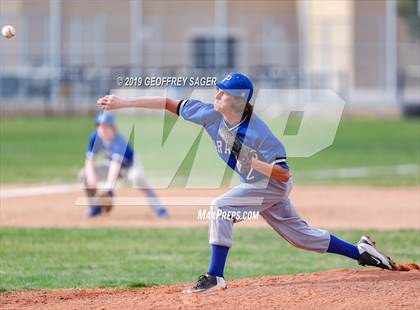 Thumbnail 2 in Englewood @ Fort Lupton photogallery.
