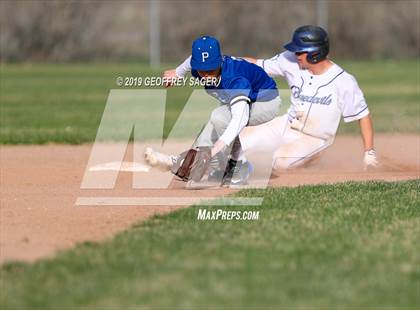 Thumbnail 2 in Englewood @ Fort Lupton photogallery.