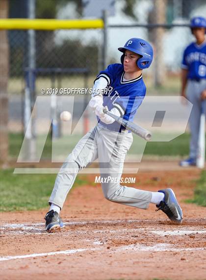 Thumbnail 3 in Englewood @ Fort Lupton photogallery.