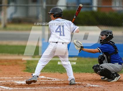 Thumbnail 2 in Englewood @ Fort Lupton photogallery.