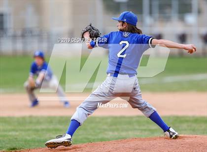 Thumbnail 3 in Englewood @ Fort Lupton photogallery.