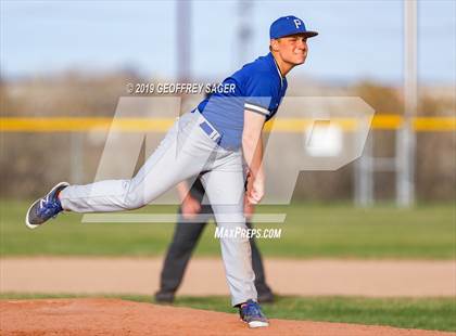 Thumbnail 3 in Englewood @ Fort Lupton photogallery.