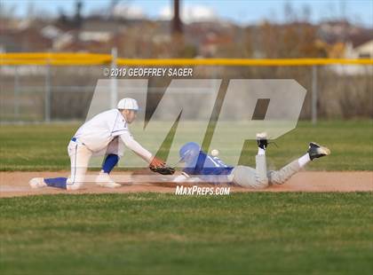 Thumbnail 3 in Englewood @ Fort Lupton photogallery.