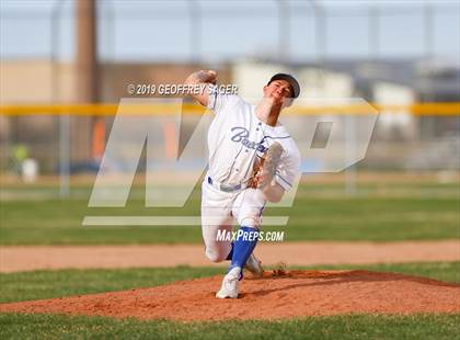 Thumbnail 3 in Englewood @ Fort Lupton photogallery.