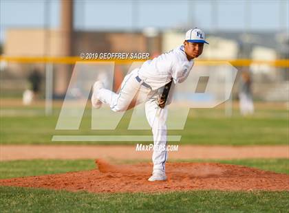 Thumbnail 3 in Englewood @ Fort Lupton photogallery.