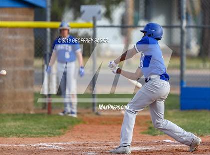 Thumbnail 2 in Englewood @ Fort Lupton photogallery.
