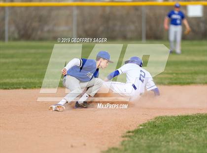 Thumbnail 3 in Englewood @ Fort Lupton photogallery.