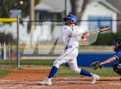 Thumbnail 3 in Englewood @ Fort Lupton photogallery.