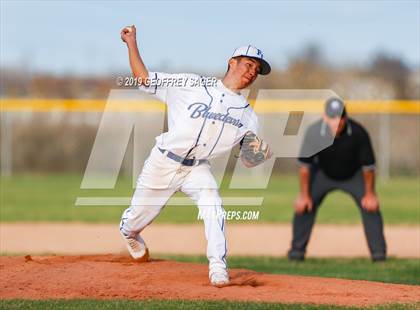 Thumbnail 2 in Englewood @ Fort Lupton photogallery.