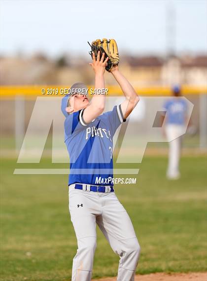 Thumbnail 3 in Englewood @ Fort Lupton photogallery.