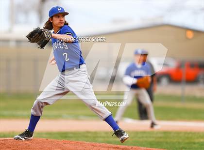 Thumbnail 2 in Englewood @ Fort Lupton photogallery.