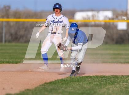 Thumbnail 3 in Englewood @ Fort Lupton photogallery.