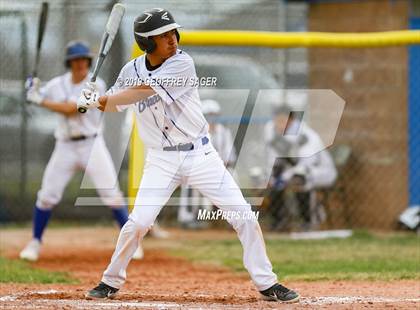 Thumbnail 3 in Englewood @ Fort Lupton photogallery.