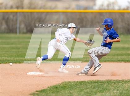 Thumbnail 3 in Englewood @ Fort Lupton photogallery.