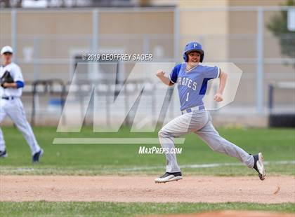 Thumbnail 2 in Englewood @ Fort Lupton photogallery.