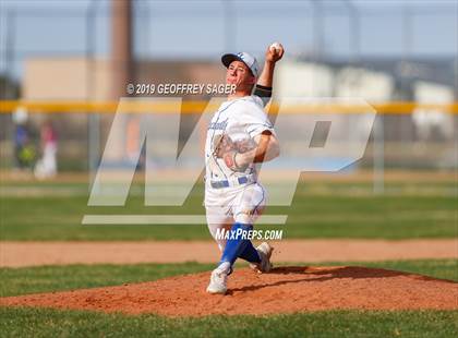 Thumbnail 2 in Englewood @ Fort Lupton photogallery.