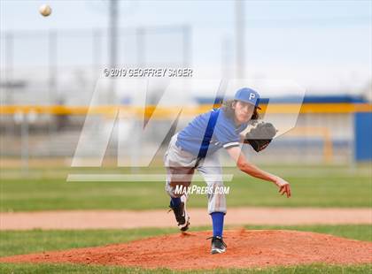Thumbnail 3 in Englewood @ Fort Lupton photogallery.