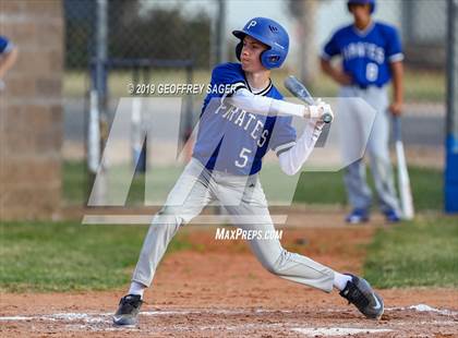 Thumbnail 1 in Englewood @ Fort Lupton photogallery.