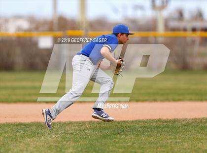 Thumbnail 1 in Englewood @ Fort Lupton photogallery.