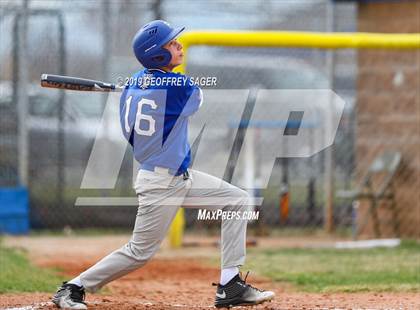 Thumbnail 1 in Englewood @ Fort Lupton photogallery.
