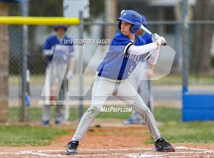 Thumbnail 3 in Englewood @ Fort Lupton photogallery.