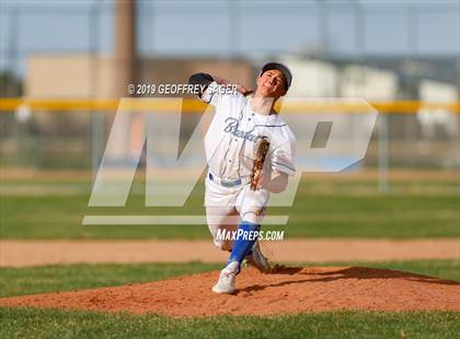 Thumbnail 2 in Englewood @ Fort Lupton photogallery.
