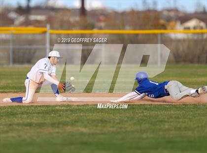 Thumbnail 3 in Englewood @ Fort Lupton photogallery.