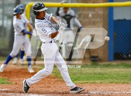 Thumbnail 3 in Englewood @ Fort Lupton photogallery.