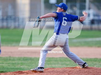 Thumbnail 1 in Englewood @ Fort Lupton photogallery.