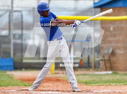 Thumbnail 3 in Englewood @ Fort Lupton photogallery.